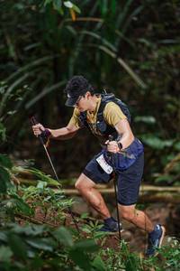 BIB: 
                            <button type="button" onclick="openModal(22747248)" class="btn btn-primary btn-sm float-right btn-popup" data-toggle="modal" data-target=".modal-high-quality">
                        <i class="fas fa-shopping-cart"></i> Add to Cart
                    </button>
                                            <button type="button" onclick="isThisMe(22747248, true)" class="btn btn-success btn-sm float-right btn-popup btn-isme hidden" data-toggle="tooltip" data-placement="bottom" title="นี่คือรูปของคุณใช่ไหม คลิกที่นี่เพื่อเอาเข้าอัลบั้ม">
                        <i class="fas fa-plus"></i> Add to album
                    </button>
                    <button type="button" onclick="isThisMe(22747248, false)" class="btn btn-warning btn-sm float-right btn-popup btn-isnotme hidden">
                        <i class="fas fa-ban"></i> Remove from album
                    </button>