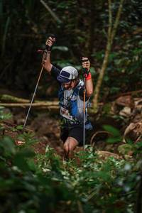 BIB: 218
                            <button type="button" onclick="openModal(22747207)" class="btn btn-primary btn-sm float-right btn-popup" data-toggle="modal" data-target=".modal-high-quality">
                        <i class="fas fa-shopping-cart"></i> Add to Cart
                    </button>
                                            <button type="button" onclick="isThisMe(22747207, true)" class="btn btn-success btn-sm float-right btn-popup btn-isme hidden" data-toggle="tooltip" data-placement="bottom" title="นี่คือรูปของคุณใช่ไหม คลิกที่นี่เพื่อเอาเข้าอัลบั้ม">
                        <i class="fas fa-plus"></i> Add to album
                    </button>
                    <button type="button" onclick="isThisMe(22747207, false)" class="btn btn-warning btn-sm float-right btn-popup btn-isnotme hidden">
                        <i class="fas fa-ban"></i> Remove from album
                    </button>