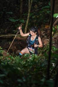 BIB: 628
                            <button type="button" onclick="openModal(22747424)" class="btn btn-primary btn-sm float-right btn-popup" data-toggle="modal" data-target=".modal-high-quality">
                        <i class="fas fa-shopping-cart"></i> Add to Cart
                    </button>
                                            <button type="button" onclick="isThisMe(22747424, true)" class="btn btn-success btn-sm float-right btn-popup btn-isme hidden" data-toggle="tooltip" data-placement="bottom" title="นี่คือรูปของคุณใช่ไหม คลิกที่นี่เพื่อเอาเข้าอัลบั้ม">
                        <i class="fas fa-plus"></i> Add to album
                    </button>
                    <button type="button" onclick="isThisMe(22747424, false)" class="btn btn-warning btn-sm float-right btn-popup btn-isnotme hidden">
                        <i class="fas fa-ban"></i> Remove from album
                    </button>