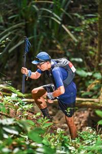 BIB: 
                            <button type="button" onclick="openModal(22747065)" class="btn btn-primary btn-sm float-right btn-popup" data-toggle="modal" data-target=".modal-high-quality">
                        <i class="fas fa-shopping-cart"></i> Add to Cart
                    </button>
                                            <button type="button" onclick="isThisMe(22747065, true)" class="btn btn-success btn-sm float-right btn-popup btn-isme hidden" data-toggle="tooltip" data-placement="bottom" title="นี่คือรูปของคุณใช่ไหม คลิกที่นี่เพื่อเอาเข้าอัลบั้ม">
                        <i class="fas fa-plus"></i> Add to album
                    </button>
                    <button type="button" onclick="isThisMe(22747065, false)" class="btn btn-warning btn-sm float-right btn-popup btn-isnotme hidden">
                        <i class="fas fa-ban"></i> Remove from album
                    </button>