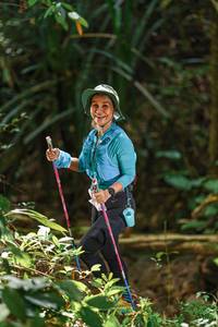 BIB: 
                            <button type="button" onclick="openModal(22747299)" class="btn btn-primary btn-sm float-right btn-popup" data-toggle="modal" data-target=".modal-high-quality">
                        <i class="fas fa-shopping-cart"></i> Add to Cart
                    </button>
                                            <button type="button" onclick="isThisMe(22747299, true)" class="btn btn-success btn-sm float-right btn-popup btn-isme hidden" data-toggle="tooltip" data-placement="bottom" title="นี่คือรูปของคุณใช่ไหม คลิกที่นี่เพื่อเอาเข้าอัลบั้ม">
                        <i class="fas fa-plus"></i> Add to album
                    </button>
                    <button type="button" onclick="isThisMe(22747299, false)" class="btn btn-warning btn-sm float-right btn-popup btn-isnotme hidden">
                        <i class="fas fa-ban"></i> Remove from album
                    </button>