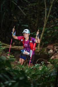 BIB: 6291
                            <button type="button" onclick="openModal(22747334)" class="btn btn-primary btn-sm float-right btn-popup" data-toggle="modal" data-target=".modal-high-quality">
                        <i class="fas fa-shopping-cart"></i> Add to Cart
                    </button>
                                            <button type="button" onclick="isThisMe(22747334, true)" class="btn btn-success btn-sm float-right btn-popup btn-isme hidden" data-toggle="tooltip" data-placement="bottom" title="นี่คือรูปของคุณใช่ไหม คลิกที่นี่เพื่อเอาเข้าอัลบั้ม">
                        <i class="fas fa-plus"></i> Add to album
                    </button>
                    <button type="button" onclick="isThisMe(22747334, false)" class="btn btn-warning btn-sm float-right btn-popup btn-isnotme hidden">
                        <i class="fas fa-ban"></i> Remove from album
                    </button>