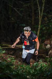 BIB: 6184, 
                            <button type="button" onclick="openModal(22747455)" class="btn btn-primary btn-sm float-right btn-popup" data-toggle="modal" data-target=".modal-high-quality">
                        <i class="fas fa-shopping-cart"></i> Add to Cart
                    </button>
                                            <button type="button" onclick="isThisMe(22747455, true)" class="btn btn-success btn-sm float-right btn-popup btn-isme hidden" data-toggle="tooltip" data-placement="bottom" title="นี่คือรูปของคุณใช่ไหม คลิกที่นี่เพื่อเอาเข้าอัลบั้ม">
                        <i class="fas fa-plus"></i> Add to album
                    </button>
                    <button type="button" onclick="isThisMe(22747455, false)" class="btn btn-warning btn-sm float-right btn-popup btn-isnotme hidden">
                        <i class="fas fa-ban"></i> Remove from album
                    </button>