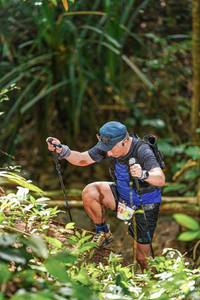 BIB: 
                            <button type="button" onclick="openModal(22747079)" class="btn btn-primary btn-sm float-right btn-popup" data-toggle="modal" data-target=".modal-high-quality">
                        <i class="fas fa-shopping-cart"></i> Add to Cart
                    </button>
                                            <button type="button" onclick="isThisMe(22747079, true)" class="btn btn-success btn-sm float-right btn-popup btn-isme hidden" data-toggle="tooltip" data-placement="bottom" title="นี่คือรูปของคุณใช่ไหม คลิกที่นี่เพื่อเอาเข้าอัลบั้ม">
                        <i class="fas fa-plus"></i> Add to album
                    </button>
                    <button type="button" onclick="isThisMe(22747079, false)" class="btn btn-warning btn-sm float-right btn-popup btn-isnotme hidden">
                        <i class="fas fa-ban"></i> Remove from album
                    </button>