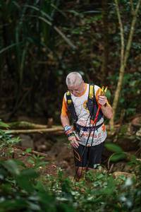 BIB: 
                            <button type="button" onclick="openModal(22747273)" class="btn btn-primary btn-sm float-right btn-popup" data-toggle="modal" data-target=".modal-high-quality">
                        <i class="fas fa-shopping-cart"></i> Add to Cart
                    </button>
                                            <button type="button" onclick="isThisMe(22747273, true)" class="btn btn-success btn-sm float-right btn-popup btn-isme hidden" data-toggle="tooltip" data-placement="bottom" title="นี่คือรูปของคุณใช่ไหม คลิกที่นี่เพื่อเอาเข้าอัลบั้ม">
                        <i class="fas fa-plus"></i> Add to album
                    </button>
                    <button type="button" onclick="isThisMe(22747273, false)" class="btn btn-warning btn-sm float-right btn-popup btn-isnotme hidden">
                        <i class="fas fa-ban"></i> Remove from album
                    </button>