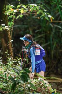 BIB: 
                            <button type="button" onclick="openModal(22747120)" class="btn btn-primary btn-sm float-right btn-popup" data-toggle="modal" data-target=".modal-high-quality">
                        <i class="fas fa-shopping-cart"></i> Add to Cart
                    </button>
                                            <button type="button" onclick="isThisMe(22747120, true)" class="btn btn-success btn-sm float-right btn-popup btn-isme hidden" data-toggle="tooltip" data-placement="bottom" title="นี่คือรูปของคุณใช่ไหม คลิกที่นี่เพื่อเอาเข้าอัลบั้ม">
                        <i class="fas fa-plus"></i> Add to album
                    </button>
                    <button type="button" onclick="isThisMe(22747120, false)" class="btn btn-warning btn-sm float-right btn-popup btn-isnotme hidden">
                        <i class="fas fa-ban"></i> Remove from album
                    </button>