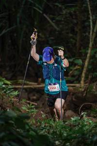 BIB: 6251
                            <button type="button" onclick="openModal(22747379)" class="btn btn-primary btn-sm float-right btn-popup" data-toggle="modal" data-target=".modal-high-quality">
                        <i class="fas fa-shopping-cart"></i> Add to Cart
                    </button>
                                            <button type="button" onclick="isThisMe(22747379, true)" class="btn btn-success btn-sm float-right btn-popup btn-isme hidden" data-toggle="tooltip" data-placement="bottom" title="นี่คือรูปของคุณใช่ไหม คลิกที่นี่เพื่อเอาเข้าอัลบั้ม">
                        <i class="fas fa-plus"></i> Add to album
                    </button>
                    <button type="button" onclick="isThisMe(22747379, false)" class="btn btn-warning btn-sm float-right btn-popup btn-isnotme hidden">
                        <i class="fas fa-ban"></i> Remove from album
                    </button>