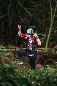 BIB: 
                            <button type="button" onclick="openModal(22747405)" class="btn btn-primary btn-sm float-right btn-popup" data-toggle="modal" data-target=".modal-high-quality">
                        <i class="fas fa-shopping-cart"></i> Add to Cart
                    </button>
                                            <button type="button" onclick="isThisMe(22747405, true)" class="btn btn-success btn-sm float-right btn-popup btn-isme hidden" data-toggle="tooltip" data-placement="bottom" title="นี่คือรูปของคุณใช่ไหม คลิกที่นี่เพื่อเอาเข้าอัลบั้ม">
                        <i class="fas fa-plus"></i> Add to album
                    </button>
                    <button type="button" onclick="isThisMe(22747405, false)" class="btn btn-warning btn-sm float-right btn-popup btn-isnotme hidden">
                        <i class="fas fa-ban"></i> Remove from album
                    </button>