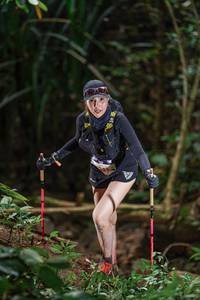 BIB: 
                            <button type="button" onclick="openModal(22747325)" class="btn btn-primary btn-sm float-right btn-popup" data-toggle="modal" data-target=".modal-high-quality">
                        <i class="fas fa-shopping-cart"></i> Add to Cart
                    </button>
                                            <button type="button" onclick="isThisMe(22747325, true)" class="btn btn-success btn-sm float-right btn-popup btn-isme hidden" data-toggle="tooltip" data-placement="bottom" title="นี่คือรูปของคุณใช่ไหม คลิกที่นี่เพื่อเอาเข้าอัลบั้ม">
                        <i class="fas fa-plus"></i> Add to album
                    </button>
                    <button type="button" onclick="isThisMe(22747325, false)" class="btn btn-warning btn-sm float-right btn-popup btn-isnotme hidden">
                        <i class="fas fa-ban"></i> Remove from album
                    </button>