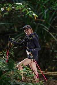 BIB: 
                            <button type="button" onclick="openModal(22747328)" class="btn btn-primary btn-sm float-right btn-popup" data-toggle="modal" data-target=".modal-high-quality">
                        <i class="fas fa-shopping-cart"></i> Add to Cart
                    </button>
                                            <button type="button" onclick="isThisMe(22747328, true)" class="btn btn-success btn-sm float-right btn-popup btn-isme hidden" data-toggle="tooltip" data-placement="bottom" title="นี่คือรูปของคุณใช่ไหม คลิกที่นี่เพื่อเอาเข้าอัลบั้ม">
                        <i class="fas fa-plus"></i> Add to album
                    </button>
                    <button type="button" onclick="isThisMe(22747328, false)" class="btn btn-warning btn-sm float-right btn-popup btn-isnotme hidden">
                        <i class="fas fa-ban"></i> Remove from album
                    </button>