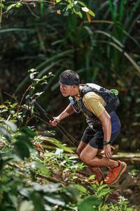 BIB: 
                            <button type="button" onclick="openModal(22747044)" class="btn btn-primary btn-sm float-right btn-popup" data-toggle="modal" data-target=".modal-high-quality">
                        <i class="fas fa-shopping-cart"></i> Add to Cart
                    </button>
                                            <button type="button" onclick="isThisMe(22747044, true)" class="btn btn-success btn-sm float-right btn-popup btn-isme hidden" data-toggle="tooltip" data-placement="bottom" title="นี่คือรูปของคุณใช่ไหม คลิกที่นี่เพื่อเอาเข้าอัลบั้ม">
                        <i class="fas fa-plus"></i> Add to album
                    </button>
                    <button type="button" onclick="isThisMe(22747044, false)" class="btn btn-warning btn-sm float-right btn-popup btn-isnotme hidden">
                        <i class="fas fa-ban"></i> Remove from album
                    </button>