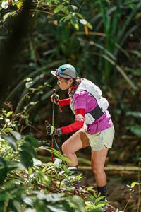 BIB: 
                            <button type="button" onclick="openModal(22747152)" class="btn btn-primary btn-sm float-right btn-popup" data-toggle="modal" data-target=".modal-high-quality">
                        <i class="fas fa-shopping-cart"></i> Add to Cart
                    </button>
                                            <button type="button" onclick="isThisMe(22747152, true)" class="btn btn-success btn-sm float-right btn-popup btn-isme hidden" data-toggle="tooltip" data-placement="bottom" title="นี่คือรูปของคุณใช่ไหม คลิกที่นี่เพื่อเอาเข้าอัลบั้ม">
                        <i class="fas fa-plus"></i> Add to album
                    </button>
                    <button type="button" onclick="isThisMe(22747152, false)" class="btn btn-warning btn-sm float-right btn-popup btn-isnotme hidden">
                        <i class="fas fa-ban"></i> Remove from album
                    </button>