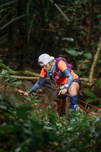 BIB: 
                            <button type="button" onclick="openModal(22747263)" class="btn btn-primary btn-sm float-right btn-popup" data-toggle="modal" data-target=".modal-high-quality">
                        <i class="fas fa-shopping-cart"></i> Add to Cart
                    </button>
                                            <button type="button" onclick="isThisMe(22747263, true)" class="btn btn-success btn-sm float-right btn-popup btn-isme hidden" data-toggle="tooltip" data-placement="bottom" title="นี่คือรูปของคุณใช่ไหม คลิกที่นี่เพื่อเอาเข้าอัลบั้ม">
                        <i class="fas fa-plus"></i> Add to album
                    </button>
                    <button type="button" onclick="isThisMe(22747263, false)" class="btn btn-warning btn-sm float-right btn-popup btn-isnotme hidden">
                        <i class="fas fa-ban"></i> Remove from album
                    </button>