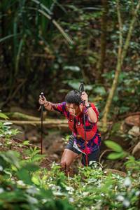 BIB: 
                            <button type="button" onclick="openModal(22747162)" class="btn btn-primary btn-sm float-right btn-popup" data-toggle="modal" data-target=".modal-high-quality">
                        <i class="fas fa-shopping-cart"></i> Add to Cart
                    </button>
                                            <button type="button" onclick="isThisMe(22747162, true)" class="btn btn-success btn-sm float-right btn-popup btn-isme hidden" data-toggle="tooltip" data-placement="bottom" title="นี่คือรูปของคุณใช่ไหม คลิกที่นี่เพื่อเอาเข้าอัลบั้ม">
                        <i class="fas fa-plus"></i> Add to album
                    </button>
                    <button type="button" onclick="isThisMe(22747162, false)" class="btn btn-warning btn-sm float-right btn-popup btn-isnotme hidden">
                        <i class="fas fa-ban"></i> Remove from album
                    </button>