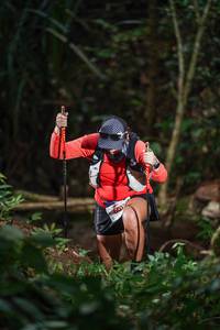 BIB: 
                            <button type="button" onclick="openModal(22747372)" class="btn btn-primary btn-sm float-right btn-popup" data-toggle="modal" data-target=".modal-high-quality">
                        <i class="fas fa-shopping-cart"></i> Add to Cart
                    </button>
                                            <button type="button" onclick="isThisMe(22747372, true)" class="btn btn-success btn-sm float-right btn-popup btn-isme hidden" data-toggle="tooltip" data-placement="bottom" title="นี่คือรูปของคุณใช่ไหม คลิกที่นี่เพื่อเอาเข้าอัลบั้ม">
                        <i class="fas fa-plus"></i> Add to album
                    </button>
                    <button type="button" onclick="isThisMe(22747372, false)" class="btn btn-warning btn-sm float-right btn-popup btn-isnotme hidden">
                        <i class="fas fa-ban"></i> Remove from album
                    </button>