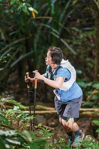 BIB: 
                            <button type="button" onclick="openModal(22747283)" class="btn btn-primary btn-sm float-right btn-popup" data-toggle="modal" data-target=".modal-high-quality">
                        <i class="fas fa-shopping-cart"></i> Add to Cart
                    </button>
                                            <button type="button" onclick="isThisMe(22747283, true)" class="btn btn-success btn-sm float-right btn-popup btn-isme hidden" data-toggle="tooltip" data-placement="bottom" title="นี่คือรูปของคุณใช่ไหม คลิกที่นี่เพื่อเอาเข้าอัลบั้ม">
                        <i class="fas fa-plus"></i> Add to album
                    </button>
                    <button type="button" onclick="isThisMe(22747283, false)" class="btn btn-warning btn-sm float-right btn-popup btn-isnotme hidden">
                        <i class="fas fa-ban"></i> Remove from album
                    </button>