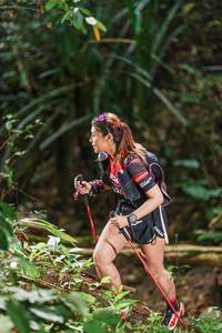 BIB: 
                            <button type="button" onclick="openModal(22747291)" class="btn btn-primary btn-sm float-right btn-popup" data-toggle="modal" data-target=".modal-high-quality">
                        <i class="fas fa-shopping-cart"></i> Add to Cart
                    </button>
                                            <button type="button" onclick="isThisMe(22747291, true)" class="btn btn-success btn-sm float-right btn-popup btn-isme hidden" data-toggle="tooltip" data-placement="bottom" title="นี่คือรูปของคุณใช่ไหม คลิกที่นี่เพื่อเอาเข้าอัลบั้ม">
                        <i class="fas fa-plus"></i> Add to album
                    </button>
                    <button type="button" onclick="isThisMe(22747291, false)" class="btn btn-warning btn-sm float-right btn-popup btn-isnotme hidden">
                        <i class="fas fa-ban"></i> Remove from album
                    </button>