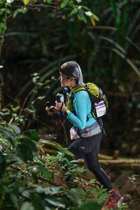 BIB: 
                            <button type="button" onclick="openModal(22747131)" class="btn btn-primary btn-sm float-right btn-popup" data-toggle="modal" data-target=".modal-high-quality">
                        <i class="fas fa-shopping-cart"></i> Add to Cart
                    </button>
                                            <button type="button" onclick="isThisMe(22747131, true)" class="btn btn-success btn-sm float-right btn-popup btn-isme hidden" data-toggle="tooltip" data-placement="bottom" title="นี่คือรูปของคุณใช่ไหม คลิกที่นี่เพื่อเอาเข้าอัลบั้ม">
                        <i class="fas fa-plus"></i> Add to album
                    </button>
                    <button type="button" onclick="isThisMe(22747131, false)" class="btn btn-warning btn-sm float-right btn-popup btn-isnotme hidden">
                        <i class="fas fa-ban"></i> Remove from album
                    </button>