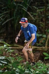 BIB: 
                            <button type="button" onclick="openModal(22747176)" class="btn btn-primary btn-sm float-right btn-popup" data-toggle="modal" data-target=".modal-high-quality">
                        <i class="fas fa-shopping-cart"></i> Add to Cart
                    </button>
                                            <button type="button" onclick="isThisMe(22747176, true)" class="btn btn-success btn-sm float-right btn-popup btn-isme hidden" data-toggle="tooltip" data-placement="bottom" title="นี่คือรูปของคุณใช่ไหม คลิกที่นี่เพื่อเอาเข้าอัลบั้ม">
                        <i class="fas fa-plus"></i> Add to album
                    </button>
                    <button type="button" onclick="isThisMe(22747176, false)" class="btn btn-warning btn-sm float-right btn-popup btn-isnotme hidden">
                        <i class="fas fa-ban"></i> Remove from album
                    </button>