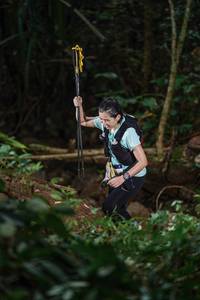 BIB: 
                            <button type="button" onclick="openModal(22747384)" class="btn btn-primary btn-sm float-right btn-popup" data-toggle="modal" data-target=".modal-high-quality">
                        <i class="fas fa-shopping-cart"></i> Add to Cart
                    </button>
                                            <button type="button" onclick="isThisMe(22747384, true)" class="btn btn-success btn-sm float-right btn-popup btn-isme hidden" data-toggle="tooltip" data-placement="bottom" title="นี่คือรูปของคุณใช่ไหม คลิกที่นี่เพื่อเอาเข้าอัลบั้ม">
                        <i class="fas fa-plus"></i> Add to album
                    </button>
                    <button type="button" onclick="isThisMe(22747384, false)" class="btn btn-warning btn-sm float-right btn-popup btn-isnotme hidden">
                        <i class="fas fa-ban"></i> Remove from album
                    </button>