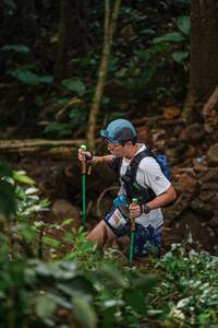 BIB: 8619
                            <button type="button" onclick="openModal(22747306)" class="btn btn-primary btn-sm float-right btn-popup" data-toggle="modal" data-target=".modal-high-quality">
                        <i class="fas fa-shopping-cart"></i> Add to Cart
                    </button>
                                            <button type="button" onclick="isThisMe(22747306, true)" class="btn btn-success btn-sm float-right btn-popup btn-isme hidden" data-toggle="tooltip" data-placement="bottom" title="นี่คือรูปของคุณใช่ไหม คลิกที่นี่เพื่อเอาเข้าอัลบั้ม">
                        <i class="fas fa-plus"></i> Add to album
                    </button>
                    <button type="button" onclick="isThisMe(22747306, false)" class="btn btn-warning btn-sm float-right btn-popup btn-isnotme hidden">
                        <i class="fas fa-ban"></i> Remove from album
                    </button>