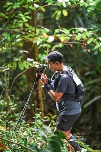 BIB: 
                            <button type="button" onclick="openModal(22747062)" class="btn btn-primary btn-sm float-right btn-popup" data-toggle="modal" data-target=".modal-high-quality">
                        <i class="fas fa-shopping-cart"></i> Add to Cart
                    </button>
                                            <button type="button" onclick="isThisMe(22747062, true)" class="btn btn-success btn-sm float-right btn-popup btn-isme hidden" data-toggle="tooltip" data-placement="bottom" title="นี่คือรูปของคุณใช่ไหม คลิกที่นี่เพื่อเอาเข้าอัลบั้ม">
                        <i class="fas fa-plus"></i> Add to album
                    </button>
                    <button type="button" onclick="isThisMe(22747062, false)" class="btn btn-warning btn-sm float-right btn-popup btn-isnotme hidden">
                        <i class="fas fa-ban"></i> Remove from album
                    </button>