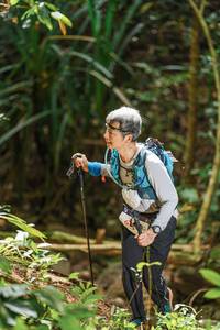 BIB: 
                            <button type="button" onclick="openModal(22747104)" class="btn btn-primary btn-sm float-right btn-popup" data-toggle="modal" data-target=".modal-high-quality">
                        <i class="fas fa-shopping-cart"></i> Add to Cart
                    </button>
                                            <button type="button" onclick="isThisMe(22747104, true)" class="btn btn-success btn-sm float-right btn-popup btn-isme hidden" data-toggle="tooltip" data-placement="bottom" title="นี่คือรูปของคุณใช่ไหม คลิกที่นี่เพื่อเอาเข้าอัลบั้ม">
                        <i class="fas fa-plus"></i> Add to album
                    </button>
                    <button type="button" onclick="isThisMe(22747104, false)" class="btn btn-warning btn-sm float-right btn-popup btn-isnotme hidden">
                        <i class="fas fa-ban"></i> Remove from album
                    </button>