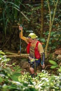 BIB: 4100
                            <button type="button" onclick="openModal(22747095)" class="btn btn-primary btn-sm float-right btn-popup" data-toggle="modal" data-target=".modal-high-quality">
                        <i class="fas fa-shopping-cart"></i> Add to Cart
                    </button>
                                            <button type="button" onclick="isThisMe(22747095, true)" class="btn btn-success btn-sm float-right btn-popup btn-isme hidden" data-toggle="tooltip" data-placement="bottom" title="นี่คือรูปของคุณใช่ไหม คลิกที่นี่เพื่อเอาเข้าอัลบั้ม">
                        <i class="fas fa-plus"></i> Add to album
                    </button>
                    <button type="button" onclick="isThisMe(22747095, false)" class="btn btn-warning btn-sm float-right btn-popup btn-isnotme hidden">
                        <i class="fas fa-ban"></i> Remove from album
                    </button>