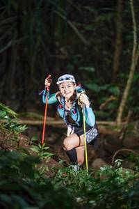 BIB: 
                            <button type="button" onclick="openModal(22747438)" class="btn btn-primary btn-sm float-right btn-popup" data-toggle="modal" data-target=".modal-high-quality">
                        <i class="fas fa-shopping-cart"></i> Add to Cart
                    </button>
                                            <button type="button" onclick="isThisMe(22747438, true)" class="btn btn-success btn-sm float-right btn-popup btn-isme hidden" data-toggle="tooltip" data-placement="bottom" title="นี่คือรูปของคุณใช่ไหม คลิกที่นี่เพื่อเอาเข้าอัลบั้ม">
                        <i class="fas fa-plus"></i> Add to album
                    </button>
                    <button type="button" onclick="isThisMe(22747438, false)" class="btn btn-warning btn-sm float-right btn-popup btn-isnotme hidden">
                        <i class="fas fa-ban"></i> Remove from album
                    </button>