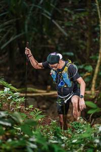 BIB: 
                            <button type="button" onclick="openModal(22747287)" class="btn btn-primary btn-sm float-right btn-popup" data-toggle="modal" data-target=".modal-high-quality">
                        <i class="fas fa-shopping-cart"></i> Add to Cart
                    </button>
                                            <button type="button" onclick="isThisMe(22747287, true)" class="btn btn-success btn-sm float-right btn-popup btn-isme hidden" data-toggle="tooltip" data-placement="bottom" title="นี่คือรูปของคุณใช่ไหม คลิกที่นี่เพื่อเอาเข้าอัลบั้ม">
                        <i class="fas fa-plus"></i> Add to album
                    </button>
                    <button type="button" onclick="isThisMe(22747287, false)" class="btn btn-warning btn-sm float-right btn-popup btn-isnotme hidden">
                        <i class="fas fa-ban"></i> Remove from album
                    </button>