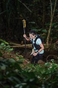 BIB: 
                            <button type="button" onclick="openModal(22747383)" class="btn btn-primary btn-sm float-right btn-popup" data-toggle="modal" data-target=".modal-high-quality">
                        <i class="fas fa-shopping-cart"></i> Add to Cart
                    </button>
                                            <button type="button" onclick="isThisMe(22747383, true)" class="btn btn-success btn-sm float-right btn-popup btn-isme hidden" data-toggle="tooltip" data-placement="bottom" title="นี่คือรูปของคุณใช่ไหม คลิกที่นี่เพื่อเอาเข้าอัลบั้ม">
                        <i class="fas fa-plus"></i> Add to album
                    </button>
                    <button type="button" onclick="isThisMe(22747383, false)" class="btn btn-warning btn-sm float-right btn-popup btn-isnotme hidden">
                        <i class="fas fa-ban"></i> Remove from album
                    </button>