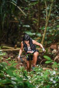 BIB: 
                            <button type="button" onclick="openModal(22747107)" class="btn btn-primary btn-sm float-right btn-popup" data-toggle="modal" data-target=".modal-high-quality">
                        <i class="fas fa-shopping-cart"></i> Add to Cart
                    </button>
                                            <button type="button" onclick="isThisMe(22747107, true)" class="btn btn-success btn-sm float-right btn-popup btn-isme hidden" data-toggle="tooltip" data-placement="bottom" title="นี่คือรูปของคุณใช่ไหม คลิกที่นี่เพื่อเอาเข้าอัลบั้ม">
                        <i class="fas fa-plus"></i> Add to album
                    </button>
                    <button type="button" onclick="isThisMe(22747107, false)" class="btn btn-warning btn-sm float-right btn-popup btn-isnotme hidden">
                        <i class="fas fa-ban"></i> Remove from album
                    </button>