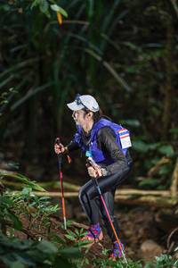 BIB: 
                            <button type="button" onclick="openModal(22747344)" class="btn btn-primary btn-sm float-right btn-popup" data-toggle="modal" data-target=".modal-high-quality">
                        <i class="fas fa-shopping-cart"></i> Add to Cart
                    </button>
                                            <button type="button" onclick="isThisMe(22747344, true)" class="btn btn-success btn-sm float-right btn-popup btn-isme hidden" data-toggle="tooltip" data-placement="bottom" title="นี่คือรูปของคุณใช่ไหม คลิกที่นี่เพื่อเอาเข้าอัลบั้ม">
                        <i class="fas fa-plus"></i> Add to album
                    </button>
                    <button type="button" onclick="isThisMe(22747344, false)" class="btn btn-warning btn-sm float-right btn-popup btn-isnotme hidden">
                        <i class="fas fa-ban"></i> Remove from album
                    </button>