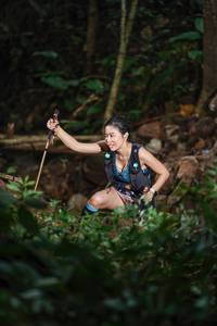 BIB: 
                            <button type="button" onclick="openModal(22747429)" class="btn btn-primary btn-sm float-right btn-popup" data-toggle="modal" data-target=".modal-high-quality">
                        <i class="fas fa-shopping-cart"></i> Add to Cart
                    </button>
                                            <button type="button" onclick="isThisMe(22747429, true)" class="btn btn-success btn-sm float-right btn-popup btn-isme hidden" data-toggle="tooltip" data-placement="bottom" title="นี่คือรูปของคุณใช่ไหม คลิกที่นี่เพื่อเอาเข้าอัลบั้ม">
                        <i class="fas fa-plus"></i> Add to album
                    </button>
                    <button type="button" onclick="isThisMe(22747429, false)" class="btn btn-warning btn-sm float-right btn-popup btn-isnotme hidden">
                        <i class="fas fa-ban"></i> Remove from album
                    </button>