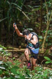 BIB: 
                            <button type="button" onclick="openModal(22747115)" class="btn btn-primary btn-sm float-right btn-popup" data-toggle="modal" data-target=".modal-high-quality">
                        <i class="fas fa-shopping-cart"></i> Add to Cart
                    </button>
                                            <button type="button" onclick="isThisMe(22747115, true)" class="btn btn-success btn-sm float-right btn-popup btn-isme hidden" data-toggle="tooltip" data-placement="bottom" title="นี่คือรูปของคุณใช่ไหม คลิกที่นี่เพื่อเอาเข้าอัลบั้ม">
                        <i class="fas fa-plus"></i> Add to album
                    </button>
                    <button type="button" onclick="isThisMe(22747115, false)" class="btn btn-warning btn-sm float-right btn-popup btn-isnotme hidden">
                        <i class="fas fa-ban"></i> Remove from album
                    </button>