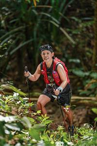 BIB: 
                            <button type="button" onclick="openModal(22747217)" class="btn btn-primary btn-sm float-right btn-popup" data-toggle="modal" data-target=".modal-high-quality">
                        <i class="fas fa-shopping-cart"></i> Add to Cart
                    </button>
                                            <button type="button" onclick="isThisMe(22747217, true)" class="btn btn-success btn-sm float-right btn-popup btn-isme hidden" data-toggle="tooltip" data-placement="bottom" title="นี่คือรูปของคุณใช่ไหม คลิกที่นี่เพื่อเอาเข้าอัลบั้ม">
                        <i class="fas fa-plus"></i> Add to album
                    </button>
                    <button type="button" onclick="isThisMe(22747217, false)" class="btn btn-warning btn-sm float-right btn-popup btn-isnotme hidden">
                        <i class="fas fa-ban"></i> Remove from album
                    </button>