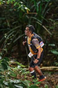 BIB: 5972
                            <button type="button" onclick="openModal(22747214)" class="btn btn-primary btn-sm float-right btn-popup" data-toggle="modal" data-target=".modal-high-quality">
                        <i class="fas fa-shopping-cart"></i> Add to Cart
                    </button>
                                            <button type="button" onclick="isThisMe(22747214, true)" class="btn btn-success btn-sm float-right btn-popup btn-isme hidden" data-toggle="tooltip" data-placement="bottom" title="นี่คือรูปของคุณใช่ไหม คลิกที่นี่เพื่อเอาเข้าอัลบั้ม">
                        <i class="fas fa-plus"></i> Add to album
                    </button>
                    <button type="button" onclick="isThisMe(22747214, false)" class="btn btn-warning btn-sm float-right btn-popup btn-isnotme hidden">
                        <i class="fas fa-ban"></i> Remove from album
                    </button>