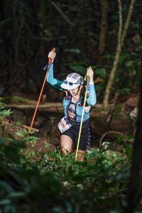 BIB: 278
                            <button type="button" onclick="openModal(22747437)" class="btn btn-primary btn-sm float-right btn-popup" data-toggle="modal" data-target=".modal-high-quality">
                        <i class="fas fa-shopping-cart"></i> Add to Cart
                    </button>
                                            <button type="button" onclick="isThisMe(22747437, true)" class="btn btn-success btn-sm float-right btn-popup btn-isme hidden" data-toggle="tooltip" data-placement="bottom" title="นี่คือรูปของคุณใช่ไหม คลิกที่นี่เพื่อเอาเข้าอัลบั้ม">
                        <i class="fas fa-plus"></i> Add to album
                    </button>
                    <button type="button" onclick="isThisMe(22747437, false)" class="btn btn-warning btn-sm float-right btn-popup btn-isnotme hidden">
                        <i class="fas fa-ban"></i> Remove from album
                    </button>