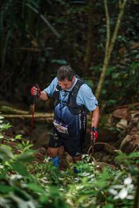 BIB: 172
                            <button type="button" onclick="openModal(22747300)" class="btn btn-primary btn-sm float-right btn-popup" data-toggle="modal" data-target=".modal-high-quality">
                        <i class="fas fa-shopping-cart"></i> Add to Cart
                    </button>
                                            <button type="button" onclick="isThisMe(22747300, true)" class="btn btn-success btn-sm float-right btn-popup btn-isme hidden" data-toggle="tooltip" data-placement="bottom" title="นี่คือรูปของคุณใช่ไหม คลิกที่นี่เพื่อเอาเข้าอัลบั้ม">
                        <i class="fas fa-plus"></i> Add to album
                    </button>
                    <button type="button" onclick="isThisMe(22747300, false)" class="btn btn-warning btn-sm float-right btn-popup btn-isnotme hidden">
                        <i class="fas fa-ban"></i> Remove from album
                    </button>