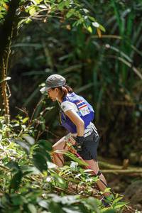 BIB: 
                            <button type="button" onclick="openModal(22747169)" class="btn btn-primary btn-sm float-right btn-popup" data-toggle="modal" data-target=".modal-high-quality">
                        <i class="fas fa-shopping-cart"></i> Add to Cart
                    </button>
                                            <button type="button" onclick="isThisMe(22747169, true)" class="btn btn-success btn-sm float-right btn-popup btn-isme hidden" data-toggle="tooltip" data-placement="bottom" title="นี่คือรูปของคุณใช่ไหม คลิกที่นี่เพื่อเอาเข้าอัลบั้ม">
                        <i class="fas fa-plus"></i> Add to album
                    </button>
                    <button type="button" onclick="isThisMe(22747169, false)" class="btn btn-warning btn-sm float-right btn-popup btn-isnotme hidden">
                        <i class="fas fa-ban"></i> Remove from album
                    </button>