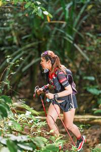 BIB: 
                            <button type="button" onclick="openModal(22747292)" class="btn btn-primary btn-sm float-right btn-popup" data-toggle="modal" data-target=".modal-high-quality">
                        <i class="fas fa-shopping-cart"></i> Add to Cart
                    </button>
                                            <button type="button" onclick="isThisMe(22747292, true)" class="btn btn-success btn-sm float-right btn-popup btn-isme hidden" data-toggle="tooltip" data-placement="bottom" title="นี่คือรูปของคุณใช่ไหม คลิกที่นี่เพื่อเอาเข้าอัลบั้ม">
                        <i class="fas fa-plus"></i> Add to album
                    </button>
                    <button type="button" onclick="isThisMe(22747292, false)" class="btn btn-warning btn-sm float-right btn-popup btn-isnotme hidden">
                        <i class="fas fa-ban"></i> Remove from album
                    </button>