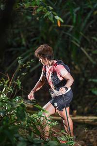 BIB: 
                            <button type="button" onclick="openModal(22747472)" class="btn btn-primary btn-sm float-right btn-popup" data-toggle="modal" data-target=".modal-high-quality">
                        <i class="fas fa-shopping-cart"></i> Add to Cart
                    </button>
                                            <button type="button" onclick="isThisMe(22747472, true)" class="btn btn-success btn-sm float-right btn-popup btn-isme hidden" data-toggle="tooltip" data-placement="bottom" title="นี่คือรูปของคุณใช่ไหม คลิกที่นี่เพื่อเอาเข้าอัลบั้ม">
                        <i class="fas fa-plus"></i> Add to album
                    </button>
                    <button type="button" onclick="isThisMe(22747472, false)" class="btn btn-warning btn-sm float-right btn-popup btn-isnotme hidden">
                        <i class="fas fa-ban"></i> Remove from album
                    </button>