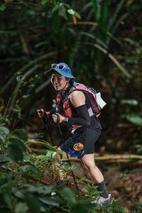 BIB: 
                            <button type="button" onclick="openModal(22747257)" class="btn btn-primary btn-sm float-right btn-popup" data-toggle="modal" data-target=".modal-high-quality">
                        <i class="fas fa-shopping-cart"></i> Add to Cart
                    </button>
                                            <button type="button" onclick="isThisMe(22747257, true)" class="btn btn-success btn-sm float-right btn-popup btn-isme hidden" data-toggle="tooltip" data-placement="bottom" title="นี่คือรูปของคุณใช่ไหม คลิกที่นี่เพื่อเอาเข้าอัลบั้ม">
                        <i class="fas fa-plus"></i> Add to album
                    </button>
                    <button type="button" onclick="isThisMe(22747257, false)" class="btn btn-warning btn-sm float-right btn-popup btn-isnotme hidden">
                        <i class="fas fa-ban"></i> Remove from album
                    </button>