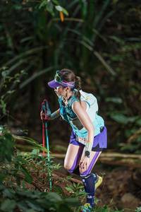 BIB: 0321
                            <button type="button" onclick="openModal(22747396)" class="btn btn-primary btn-sm float-right btn-popup" data-toggle="modal" data-target=".modal-high-quality">
                        <i class="fas fa-shopping-cart"></i> Add to Cart
                    </button>
                                            <button type="button" onclick="isThisMe(22747396, true)" class="btn btn-success btn-sm float-right btn-popup btn-isme hidden" data-toggle="tooltip" data-placement="bottom" title="นี่คือรูปของคุณใช่ไหม คลิกที่นี่เพื่อเอาเข้าอัลบั้ม">
                        <i class="fas fa-plus"></i> Add to album
                    </button>
                    <button type="button" onclick="isThisMe(22747396, false)" class="btn btn-warning btn-sm float-right btn-popup btn-isnotme hidden">
                        <i class="fas fa-ban"></i> Remove from album
                    </button>