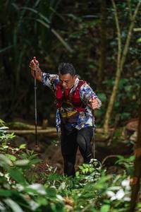 BIB: 
                            <button type="button" onclick="openModal(22747311)" class="btn btn-primary btn-sm float-right btn-popup" data-toggle="modal" data-target=".modal-high-quality">
                        <i class="fas fa-shopping-cart"></i> Add to Cart
                    </button>
                                            <button type="button" onclick="isThisMe(22747311, true)" class="btn btn-success btn-sm float-right btn-popup btn-isme hidden" data-toggle="tooltip" data-placement="bottom" title="นี่คือรูปของคุณใช่ไหม คลิกที่นี่เพื่อเอาเข้าอัลบั้ม">
                        <i class="fas fa-plus"></i> Add to album
                    </button>
                    <button type="button" onclick="isThisMe(22747311, false)" class="btn btn-warning btn-sm float-right btn-popup btn-isnotme hidden">
                        <i class="fas fa-ban"></i> Remove from album
                    </button>