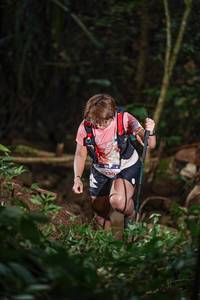 BIB: 
                            <button type="button" onclick="openModal(22747471)" class="btn btn-primary btn-sm float-right btn-popup" data-toggle="modal" data-target=".modal-high-quality">
                        <i class="fas fa-shopping-cart"></i> Add to Cart
                    </button>
                                            <button type="button" onclick="isThisMe(22747471, true)" class="btn btn-success btn-sm float-right btn-popup btn-isme hidden" data-toggle="tooltip" data-placement="bottom" title="นี่คือรูปของคุณใช่ไหม คลิกที่นี่เพื่อเอาเข้าอัลบั้ม">
                        <i class="fas fa-plus"></i> Add to album
                    </button>
                    <button type="button" onclick="isThisMe(22747471, false)" class="btn btn-warning btn-sm float-right btn-popup btn-isnotme hidden">
                        <i class="fas fa-ban"></i> Remove from album
                    </button>