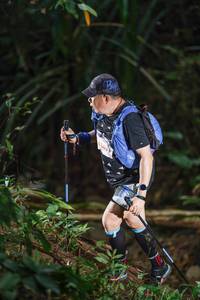 BIB: 
                            <button type="button" onclick="openModal(22747481)" class="btn btn-primary btn-sm float-right btn-popup" data-toggle="modal" data-target=".modal-high-quality">
                        <i class="fas fa-shopping-cart"></i> Add to Cart
                    </button>
                                            <button type="button" onclick="isThisMe(22747481, true)" class="btn btn-success btn-sm float-right btn-popup btn-isme hidden" data-toggle="tooltip" data-placement="bottom" title="นี่คือรูปของคุณใช่ไหม คลิกที่นี่เพื่อเอาเข้าอัลบั้ม">
                        <i class="fas fa-plus"></i> Add to album
                    </button>
                    <button type="button" onclick="isThisMe(22747481, false)" class="btn btn-warning btn-sm float-right btn-popup btn-isnotme hidden">
                        <i class="fas fa-ban"></i> Remove from album
                    </button>