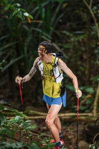 BIB: 
                            <button type="button" onclick="openModal(22747228)" class="btn btn-primary btn-sm float-right btn-popup" data-toggle="modal" data-target=".modal-high-quality">
                        <i class="fas fa-shopping-cart"></i> Add to Cart
                    </button>
                                            <button type="button" onclick="isThisMe(22747228, true)" class="btn btn-success btn-sm float-right btn-popup btn-isme hidden" data-toggle="tooltip" data-placement="bottom" title="นี่คือรูปของคุณใช่ไหม คลิกที่นี่เพื่อเอาเข้าอัลบั้ม">
                        <i class="fas fa-plus"></i> Add to album
                    </button>
                    <button type="button" onclick="isThisMe(22747228, false)" class="btn btn-warning btn-sm float-right btn-popup btn-isnotme hidden">
                        <i class="fas fa-ban"></i> Remove from album
                    </button>