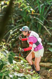 BIB: 
                            <button type="button" onclick="openModal(22747151)" class="btn btn-primary btn-sm float-right btn-popup" data-toggle="modal" data-target=".modal-high-quality">
                        <i class="fas fa-shopping-cart"></i> Add to Cart
                    </button>
                                            <button type="button" onclick="isThisMe(22747151, true)" class="btn btn-success btn-sm float-right btn-popup btn-isme hidden" data-toggle="tooltip" data-placement="bottom" title="นี่คือรูปของคุณใช่ไหม คลิกที่นี่เพื่อเอาเข้าอัลบั้ม">
                        <i class="fas fa-plus"></i> Add to album
                    </button>
                    <button type="button" onclick="isThisMe(22747151, false)" class="btn btn-warning btn-sm float-right btn-popup btn-isnotme hidden">
                        <i class="fas fa-ban"></i> Remove from album
                    </button>