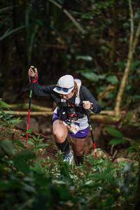 BIB: 324
                            <button type="button" onclick="openModal(22747267)" class="btn btn-primary btn-sm float-right btn-popup" data-toggle="modal" data-target=".modal-high-quality">
                        <i class="fas fa-shopping-cart"></i> Add to Cart
                    </button>
                                            <button type="button" onclick="isThisMe(22747267, true)" class="btn btn-success btn-sm float-right btn-popup btn-isme hidden" data-toggle="tooltip" data-placement="bottom" title="นี่คือรูปของคุณใช่ไหม คลิกที่นี่เพื่อเอาเข้าอัลบั้ม">
                        <i class="fas fa-plus"></i> Add to album
                    </button>
                    <button type="button" onclick="isThisMe(22747267, false)" class="btn btn-warning btn-sm float-right btn-popup btn-isnotme hidden">
                        <i class="fas fa-ban"></i> Remove from album
                    </button>